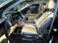 2022 KIA Carnival