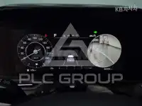 2022 KIA Carnival