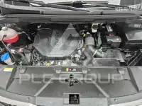 2022 KIA Carnival
