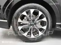 2022 KIA Carnival