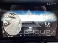 2022 KIA Carnival