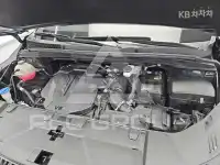 2022 KIA Carnival