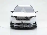 2022 KIA Carnival