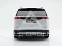 2022 KIA Carnival