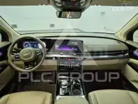 2022 KIA Carnival