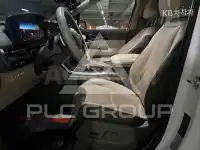2022 KIA Carnival