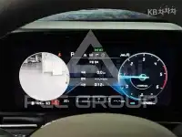 2022 KIA Carnival