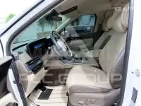 2022 KIA Carnival