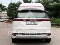 2022 KIA Carnival