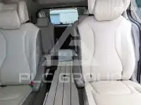 2022 KIA Carnival