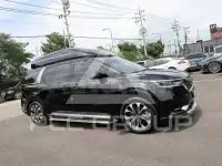 2022 KIA Carnival