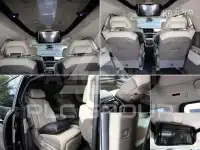 2022 KIA Carnival