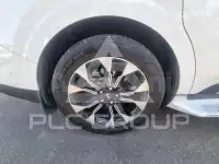2022 KIA Carnival