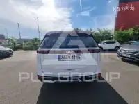 2022 KIA Carnival