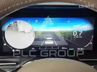 2022 KIA Carnival
