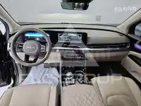 2022 KIA Carnival