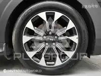 2022 KIA Carnival