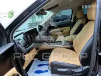 2022 KIA Carnival