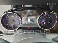 2022 KIA Carnival