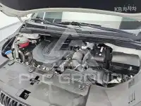 2022 KIA Carnival