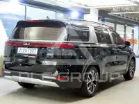 2022 KIA Carnival