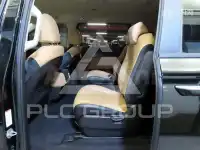 2022 KIA Carnival