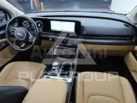 2022 KIA Carnival
