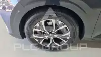 2022 KIA Carnival