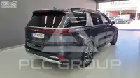 2022 KIA Carnival