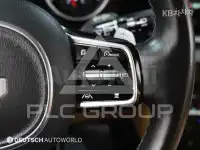 2022 KIA Carnival