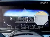 2022 KIA Carnival