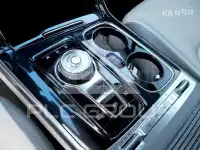 2022 KIA Carnival