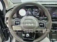 2022 KIA Carnival