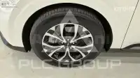 2022 KIA Carnival