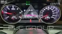2022 KIA Carnival