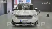 2022 KIA Carnival