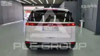 2022 KIA Carnival