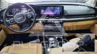 2022 KIA Carnival