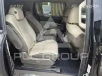 2022 KIA Carnival