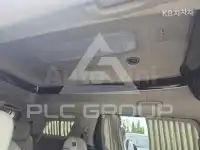 2022 KIA Carnival