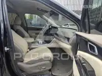 2022 KIA Carnival