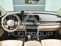 2022 KIA Carnival