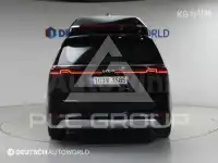 2022 KIA Carnival