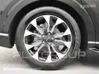 2022 KIA Carnival
