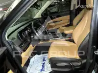 2022 KIA Carnival