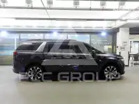2022 KIA Carnival