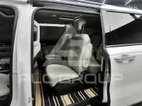 2022 KIA Carnival