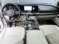 2022 KIA Carnival