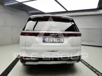2022 KIA Carnival