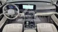 2022 KIA Carnival
